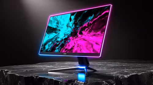How to Fix FPS Drops on Windows 11 With a 240Hz Monitor Smoothly