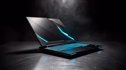 How to Fix FPS Drops on Windows 11 with a Gaming Laptop