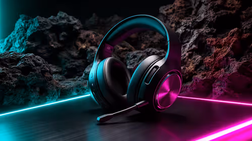 How to Fix FPS Drops on Windows 11 With a Wireless Gaming Headset