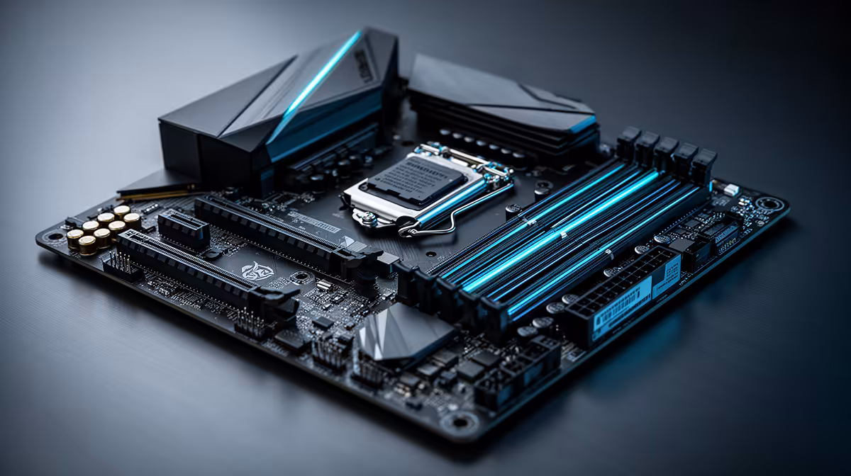 Windows 11 X870E FPS Fixes