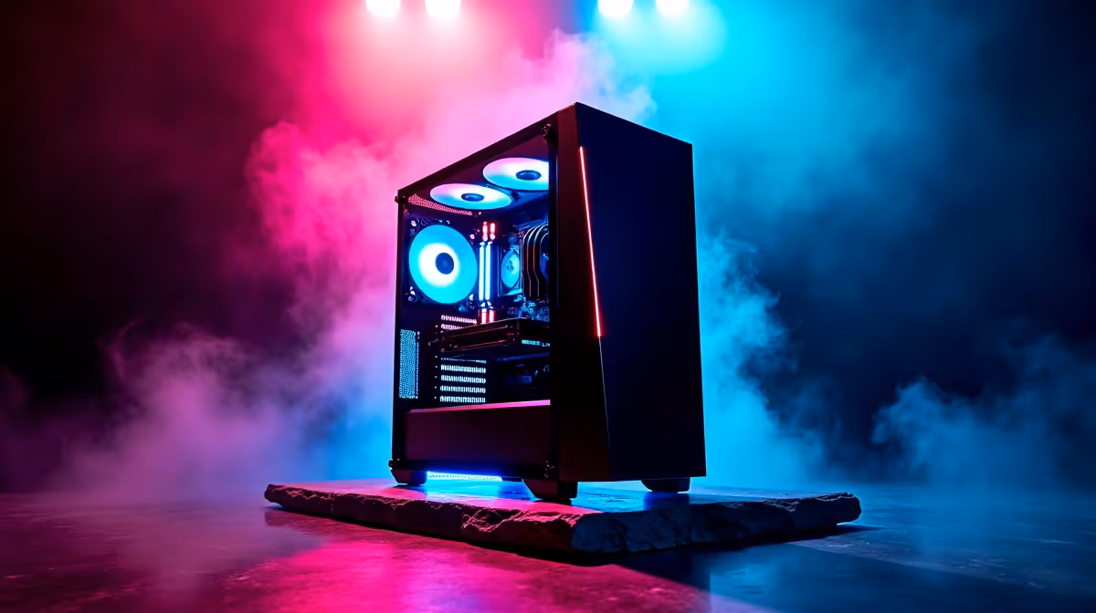 How to Fix FPS Drops: SA Gamer Troubleshooting Guide