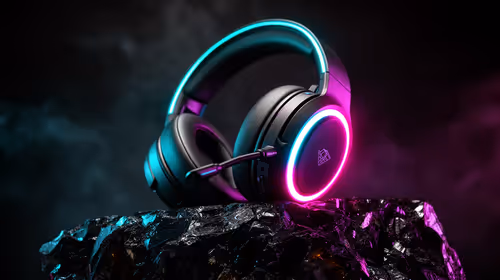 How to Fix FPS Drops With a Wireless Gaming Headset in South Africa