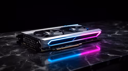 How to fix frame pacing issues after a RX 9070 XT build upgrade