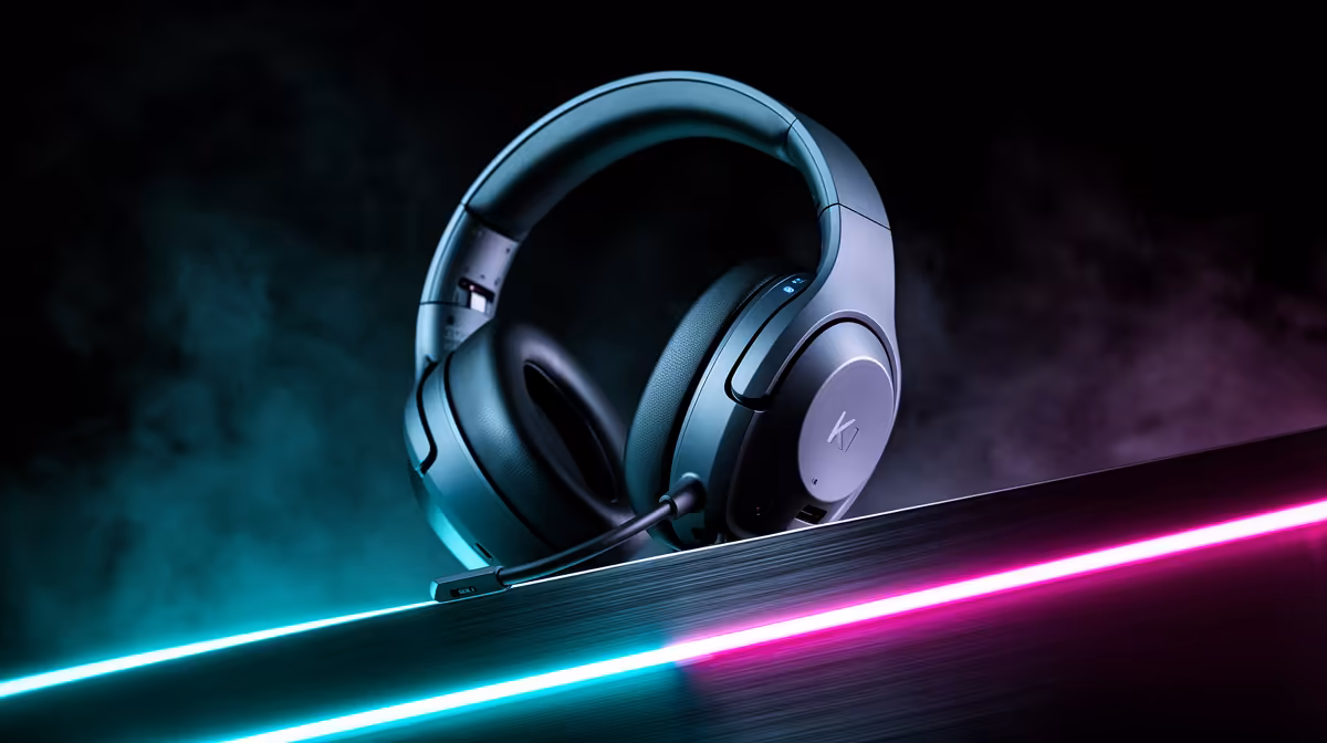 Stop headset upgrade frame pacing issues