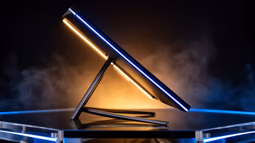 How to fix frame pacing issues on a 240Hz monitor setup