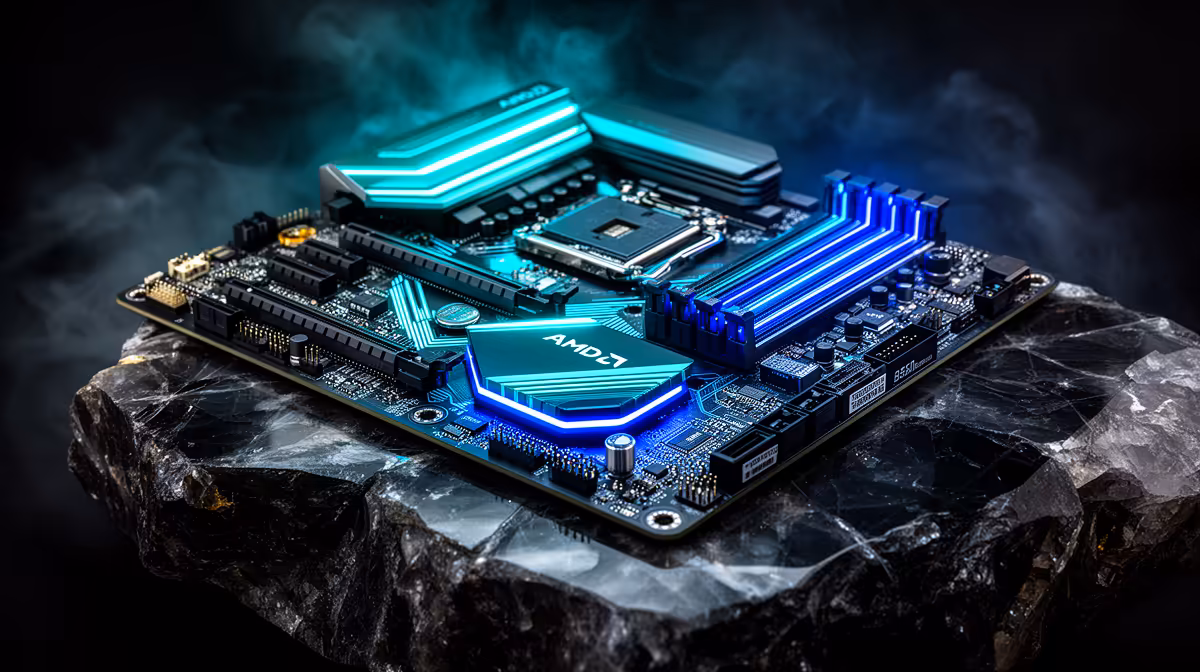 B850 motherboard frame pacing issues troubleshooting