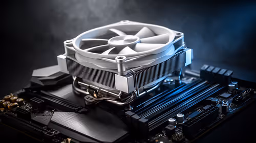 How to Fix Frame Pacing Issues on a Core Ultra 9 285K Build Setup