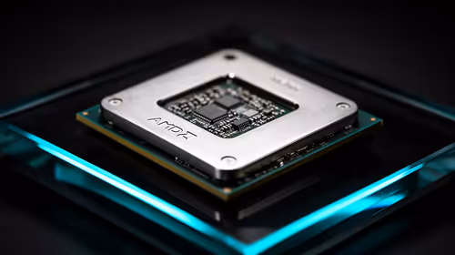 How to Fix Frame Pacing Issues on a Ryzen 7 9800X3D Build Setup