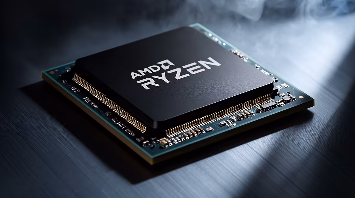 AM5 motherboard frame pacing issues troubleshooting