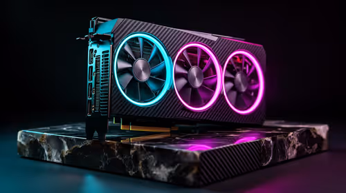 How to Fix Frame Pacing Issues on an RTX 5090 Build Setup