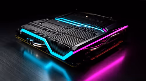 How to Fix Frame Pacing Issues on an RX 9070 XT Build Setup