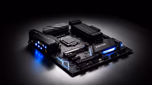 How to Fix Frame Pacing Issues on an X870E motherboard Setup