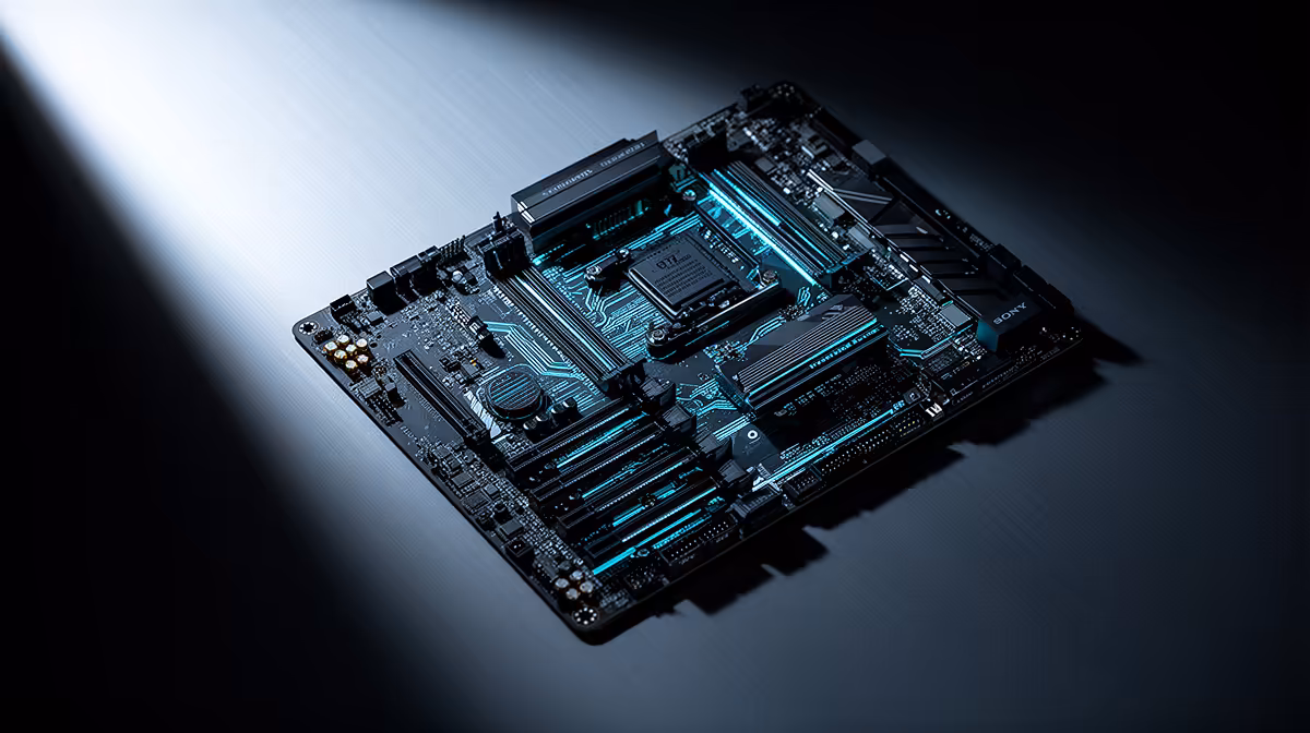 B850 Motherboard Frame Pacing Fixes for SA