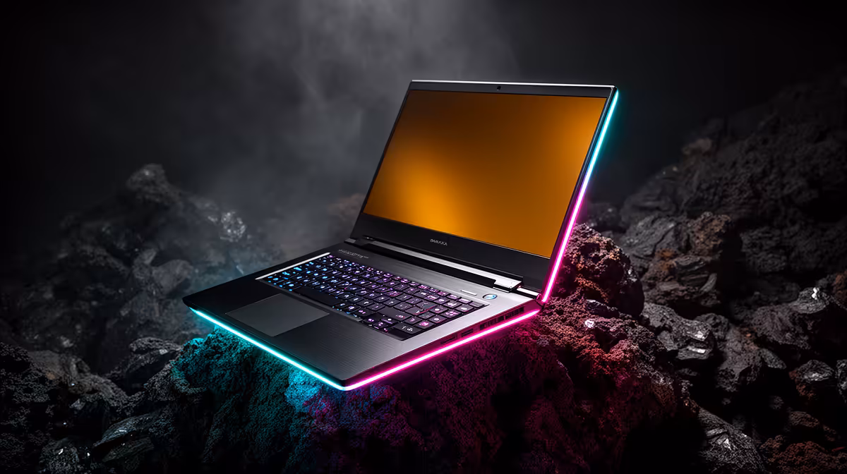 Gaming Laptop Frame Pacing Fixes for SA
