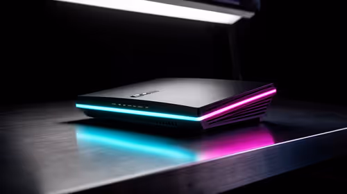 How to Fix Frame Pacing Issues on Wi-Fi 7 Router in South Africa