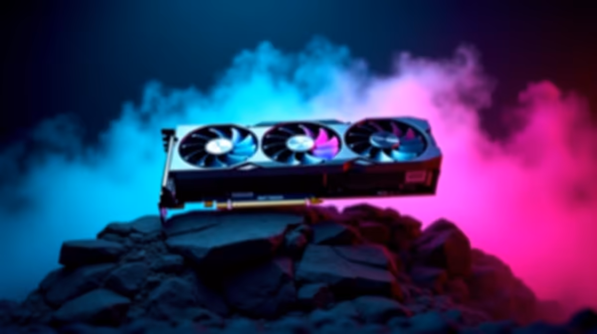 How to Fix Frame-Rate Instability Caused By Fluctuating GPU