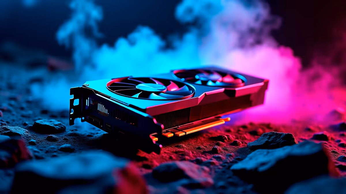 How to Fix Frequent Crashes