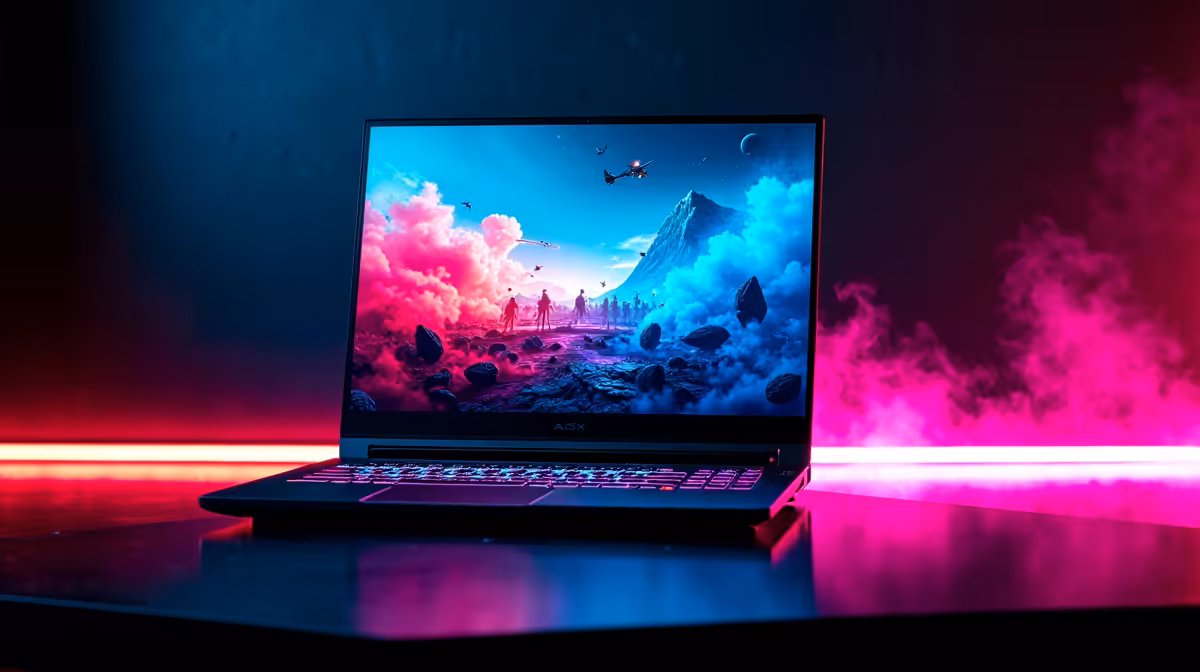 How to Fix Game Won't Launch