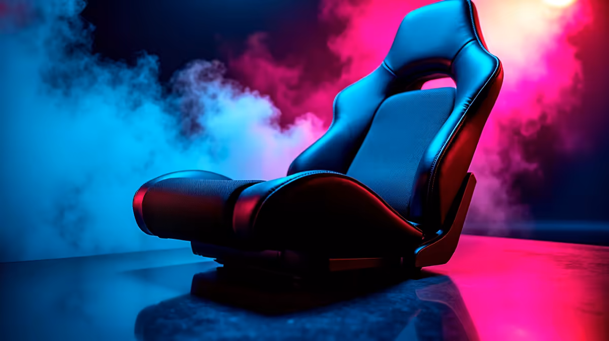 How to Fix gaming chair Compatibility Issues