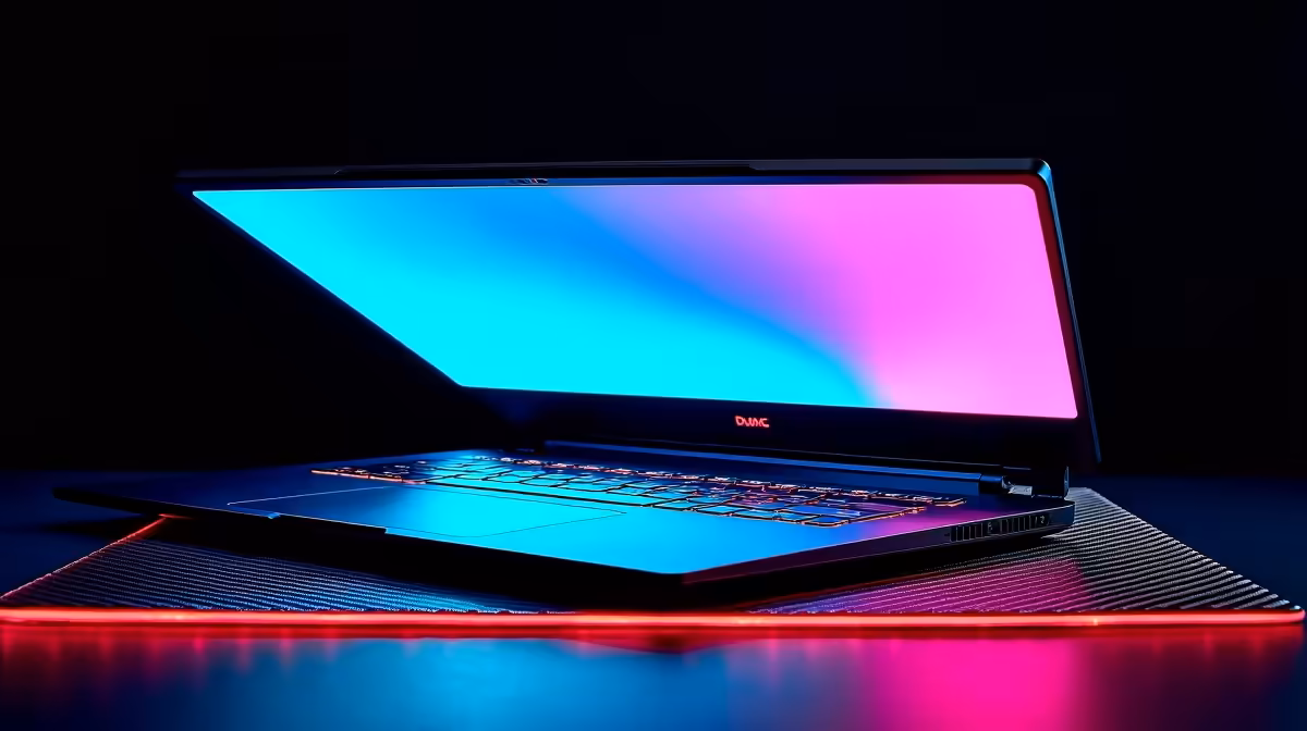 How to Fix gaming laptop Driver Issues in Windows 11