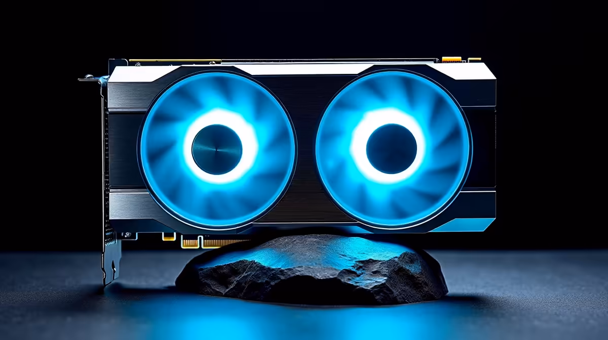 Gaming PC Ghosting checks