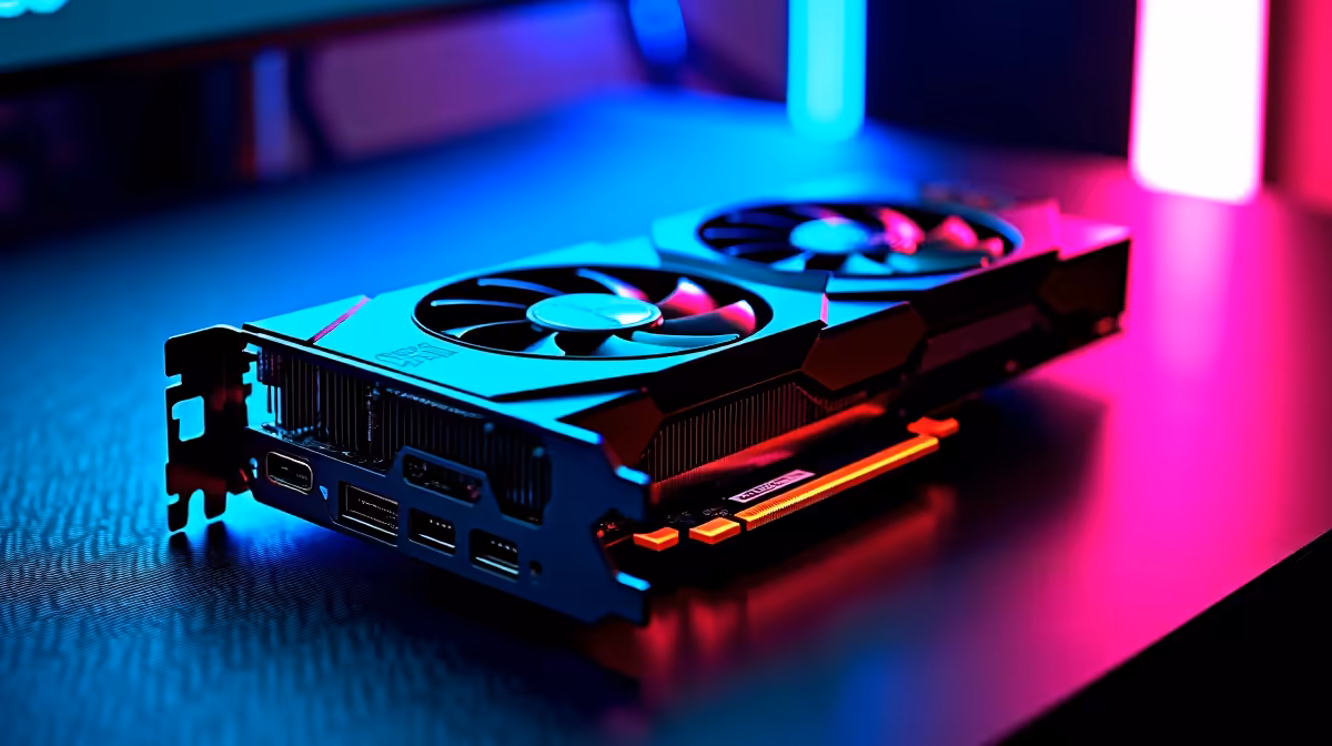 RTX 5090 build ghosting checks for SA setups