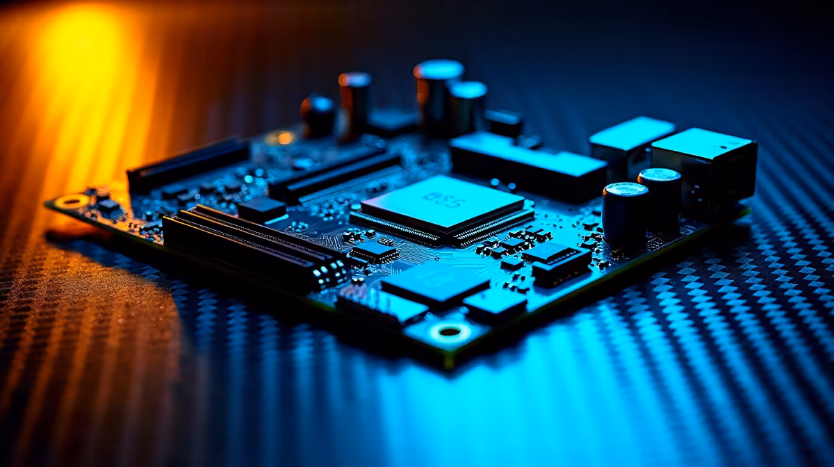Windows 11 B850 ghosting checks for gamers