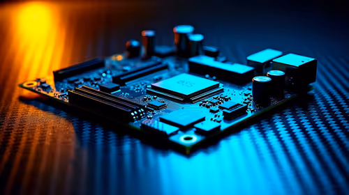 How to fix ghosting on Windows 11 with a B850 motherboard