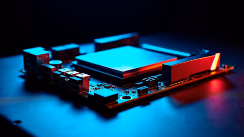 How to Fix Ghosting on Windows 11 with Ryzen 9 9950X3D