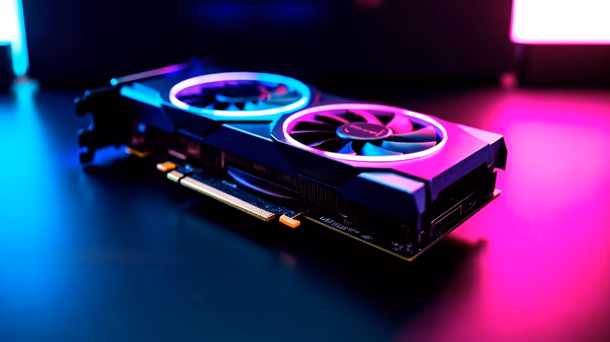How to Fix GPU Artifacting
