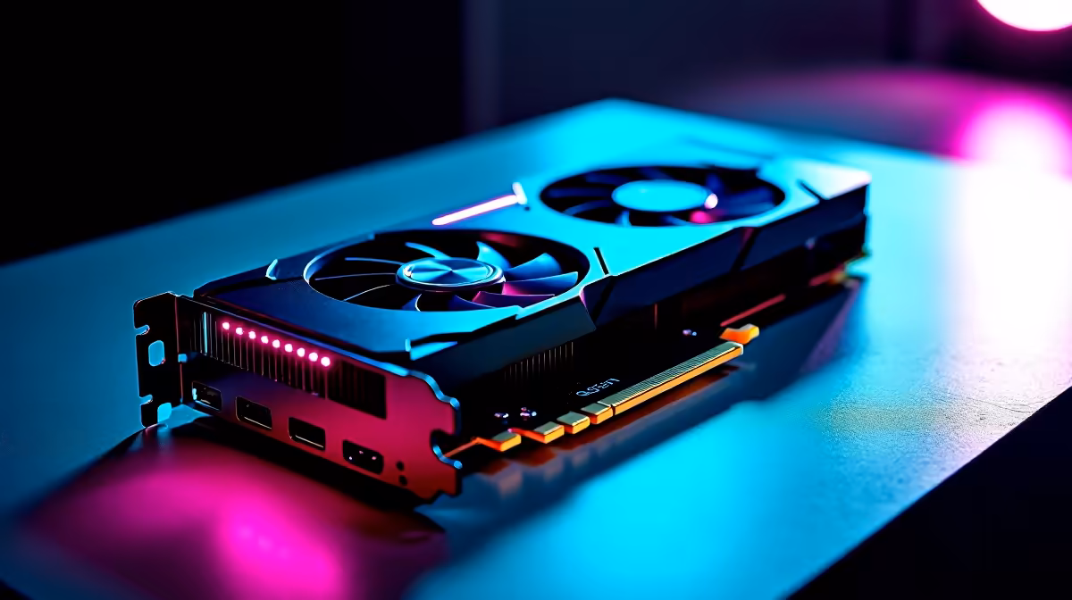 How to Fix GPU Crashing