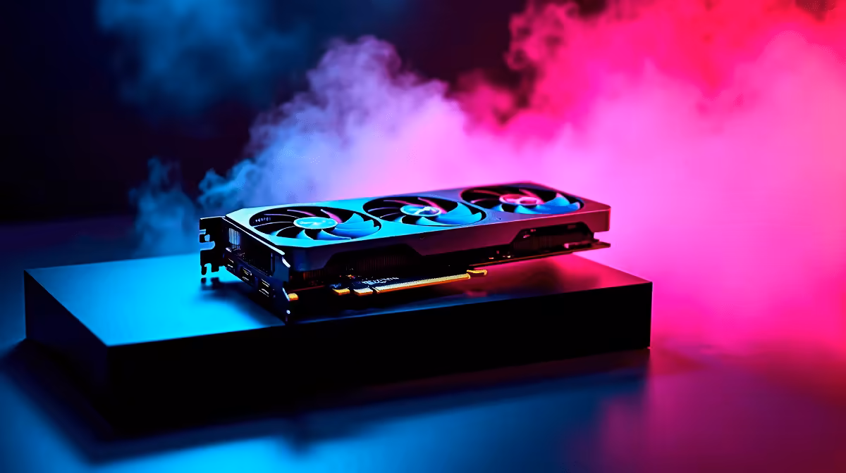 How to Fix GPU Not Detected