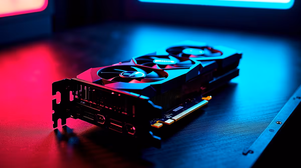 How to Fix GPU Overheating
