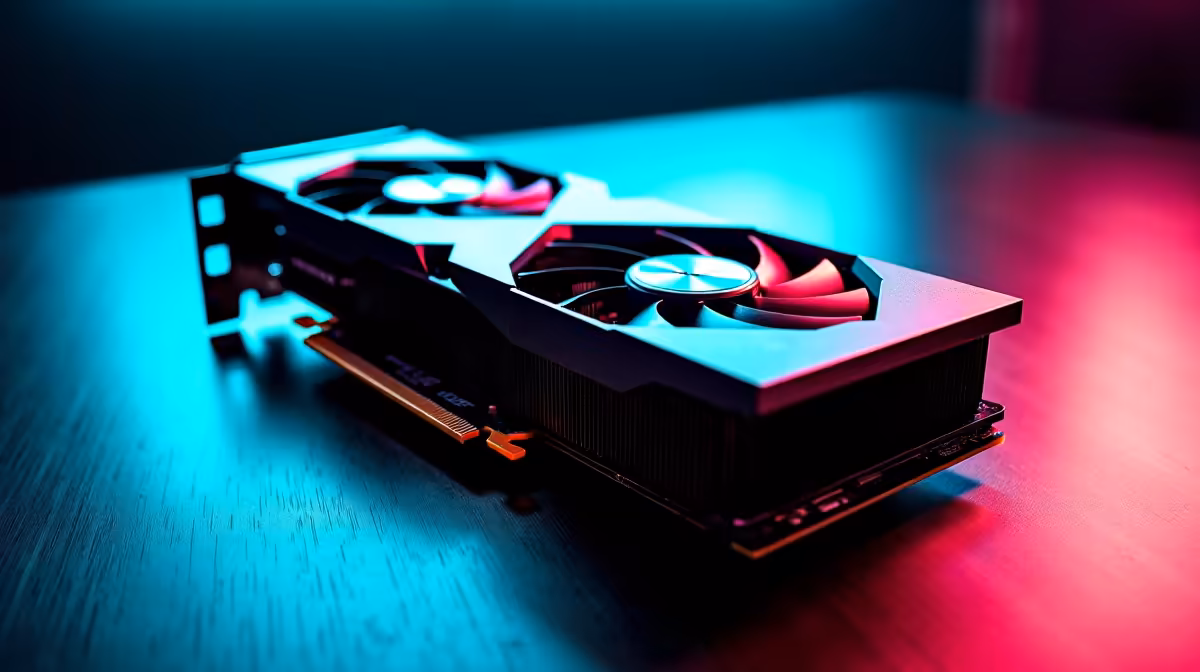 How to Fix GPU Overheating: Cooling Solutions & Fixes