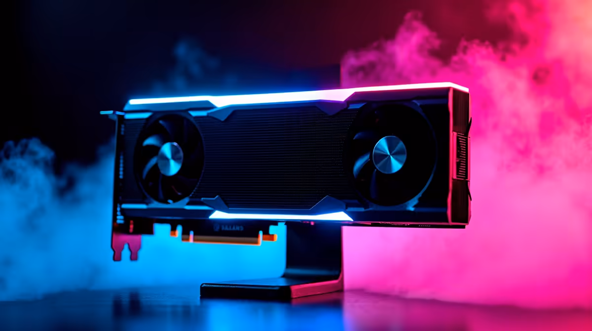 How to Fix GPU Sag: Prevention and Solutions