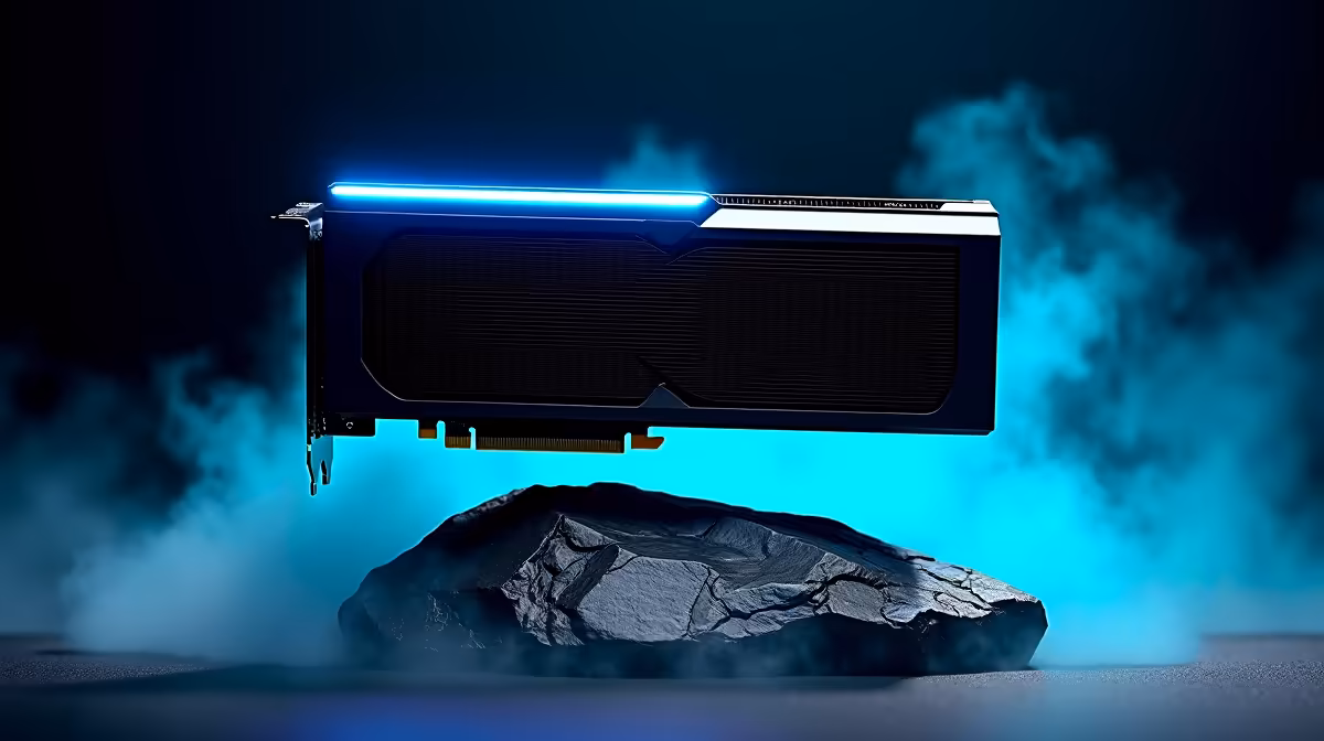 How to Fix GPU Throttling