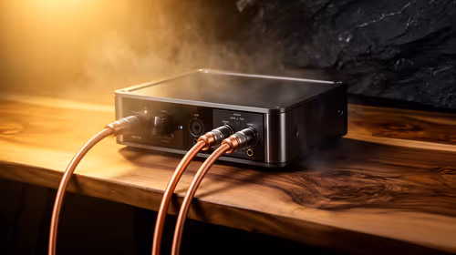 How to Fix Ground-Loop Hum and Buzz From a PC Audio Setup