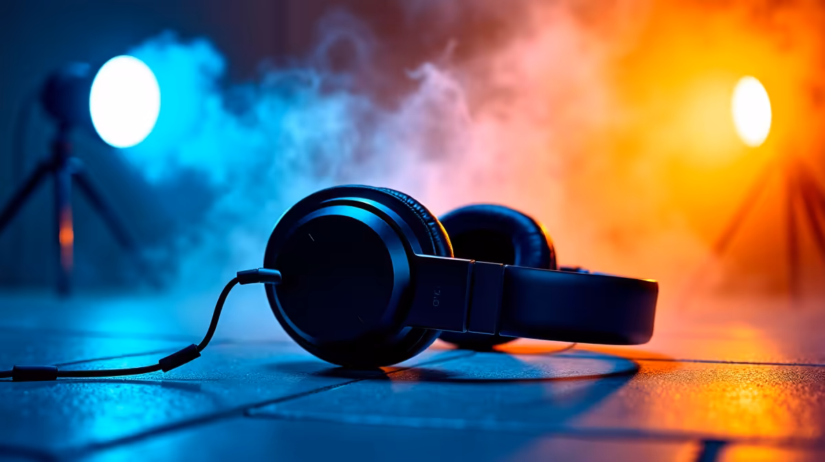 How to Fix GTA 6 Audio Issues on PC: Complete