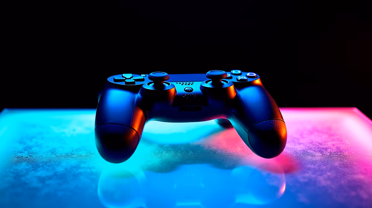 How to Fix GTA 6 Controller Not Working on PC: