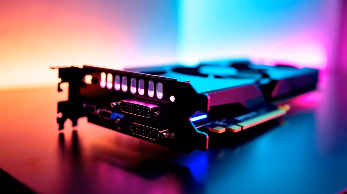 How to Fix GTA 6 Crashing on PC: Complete