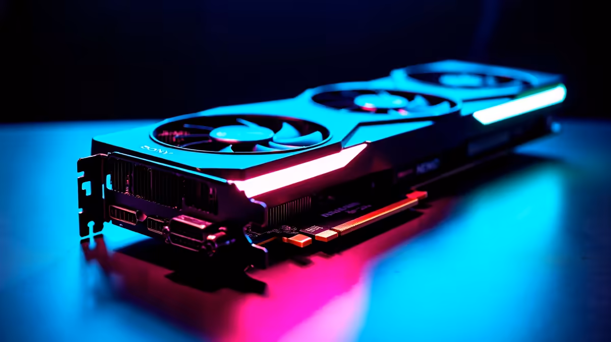 How to Fix GTA 6 GPU Not Detected on PC: Complete