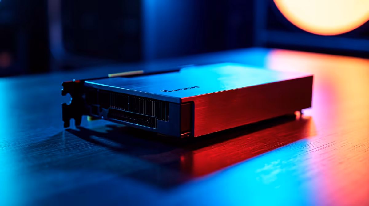 How to Fix GTA 6 High CPU Usage on PC: Complete