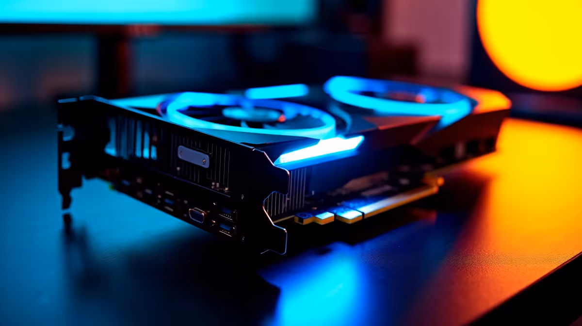 How to Fix GTA 6 Stuttering on PC: Complete