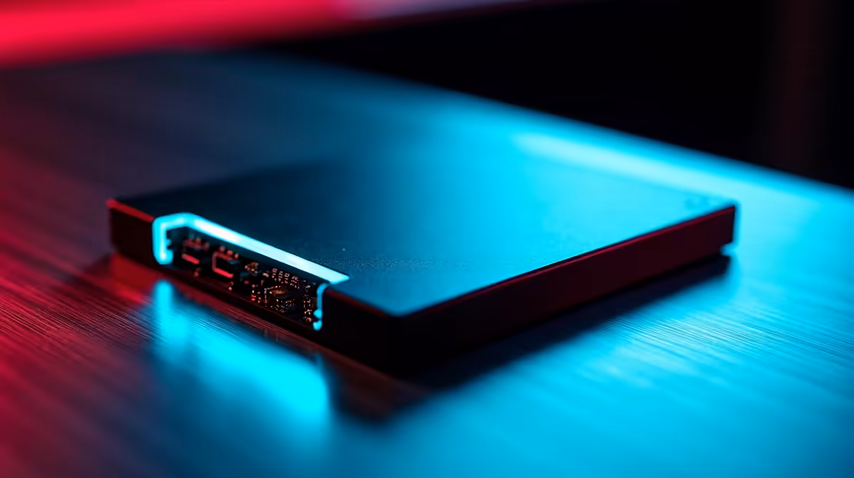 HACS Errors and Loading Failures: Fix Guide