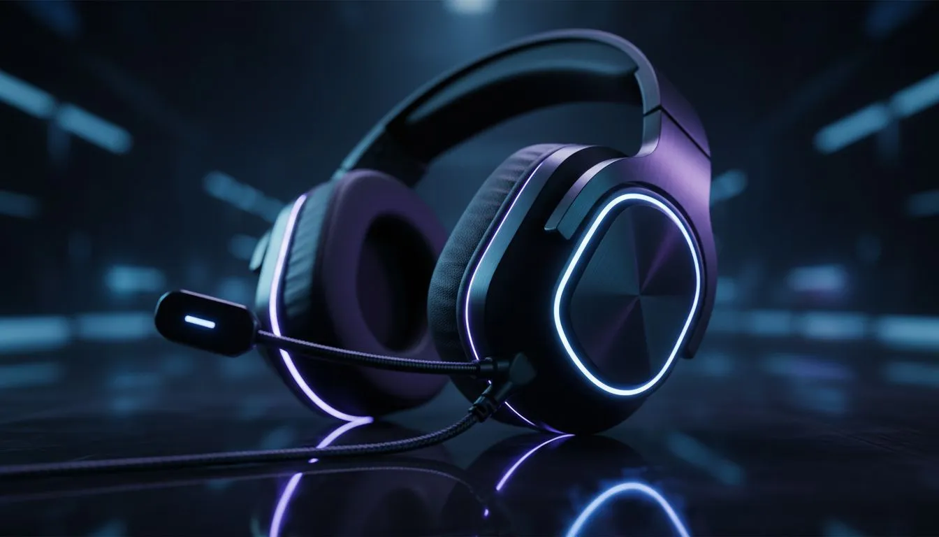 Fix Headset Mic Not Detected on Windows