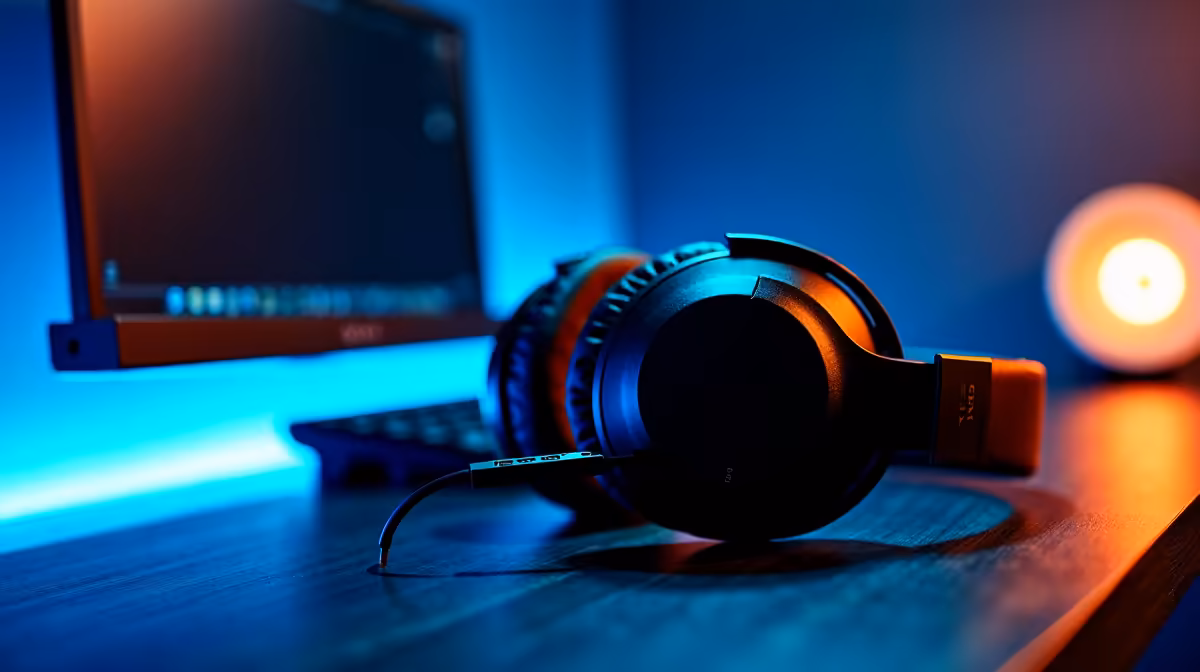 How to Fix Helldivers 2 Audio Issues on PC: Complete
