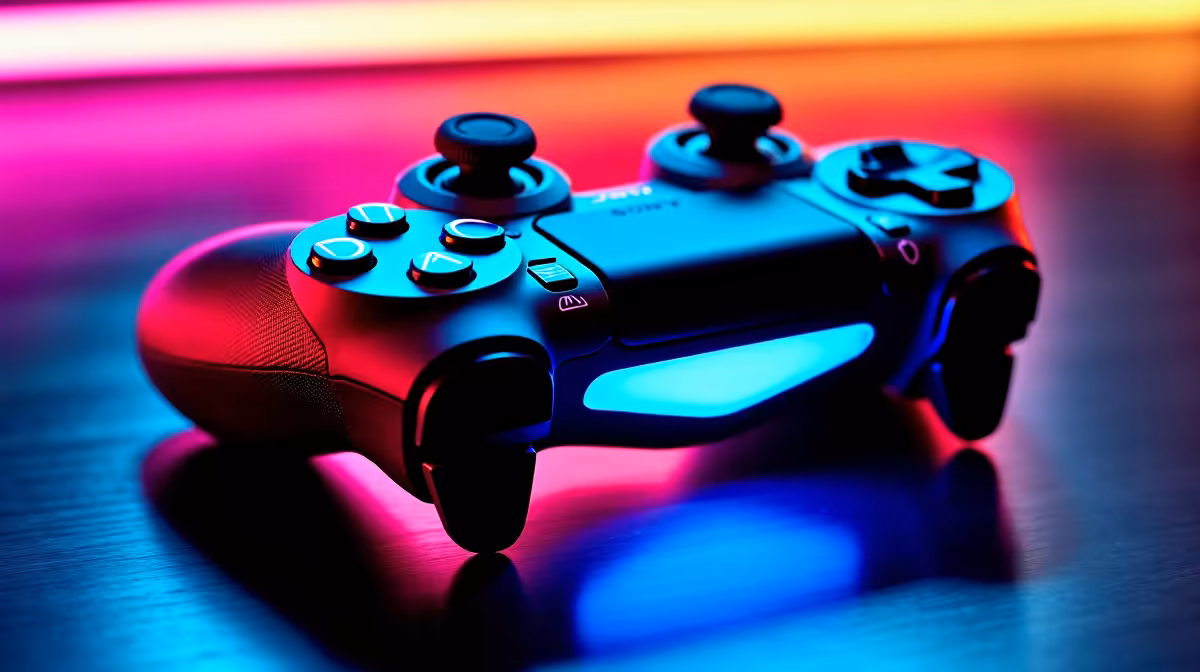 How to Fix Helldivers 2 Controller Not Working on PC: