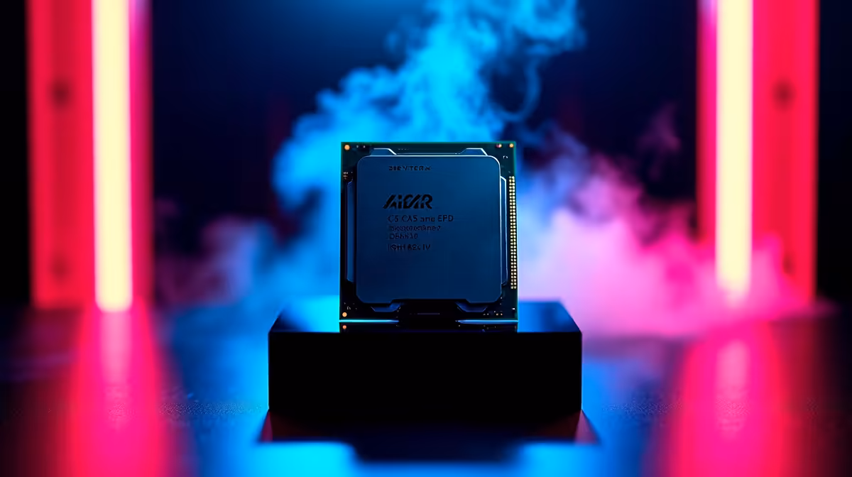 How to Fix High CPU Temperature: Step-by-Step