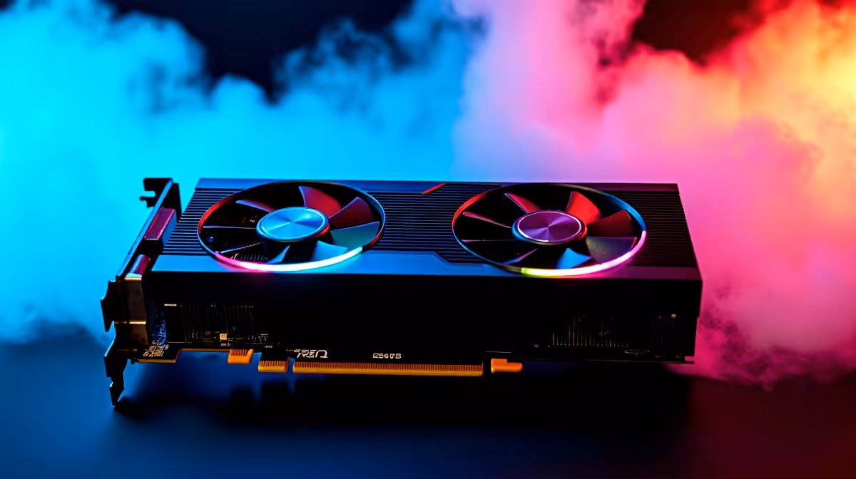 How to Fix High GPU Temperature: Step-by-Step