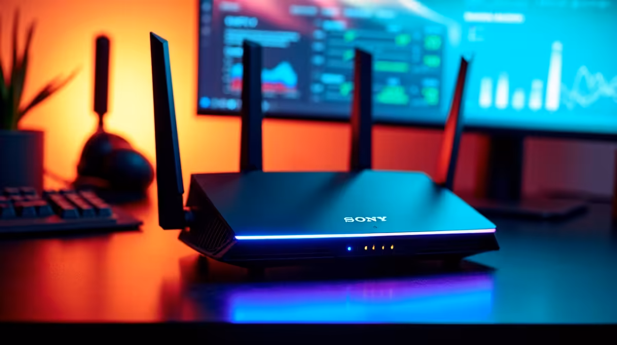 How to Fix High Ping SA: Routing and ISP Optimisation